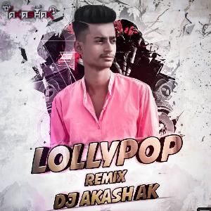 Lock YA Block Haryanvi Plug Down Mix DJ Akash AK Prayag Raj